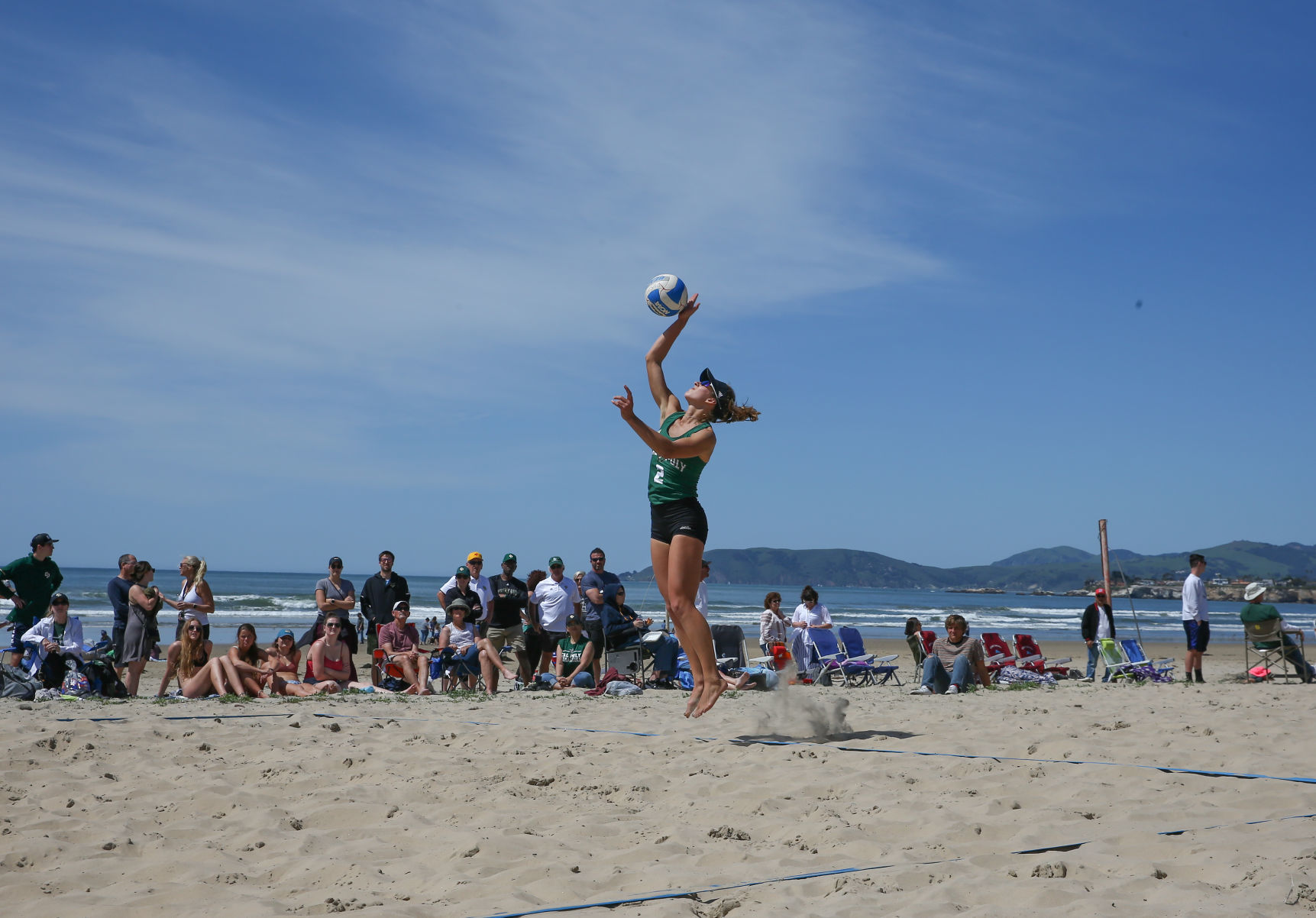 033019 Cal Poly Beach Volleyball 12.jpg